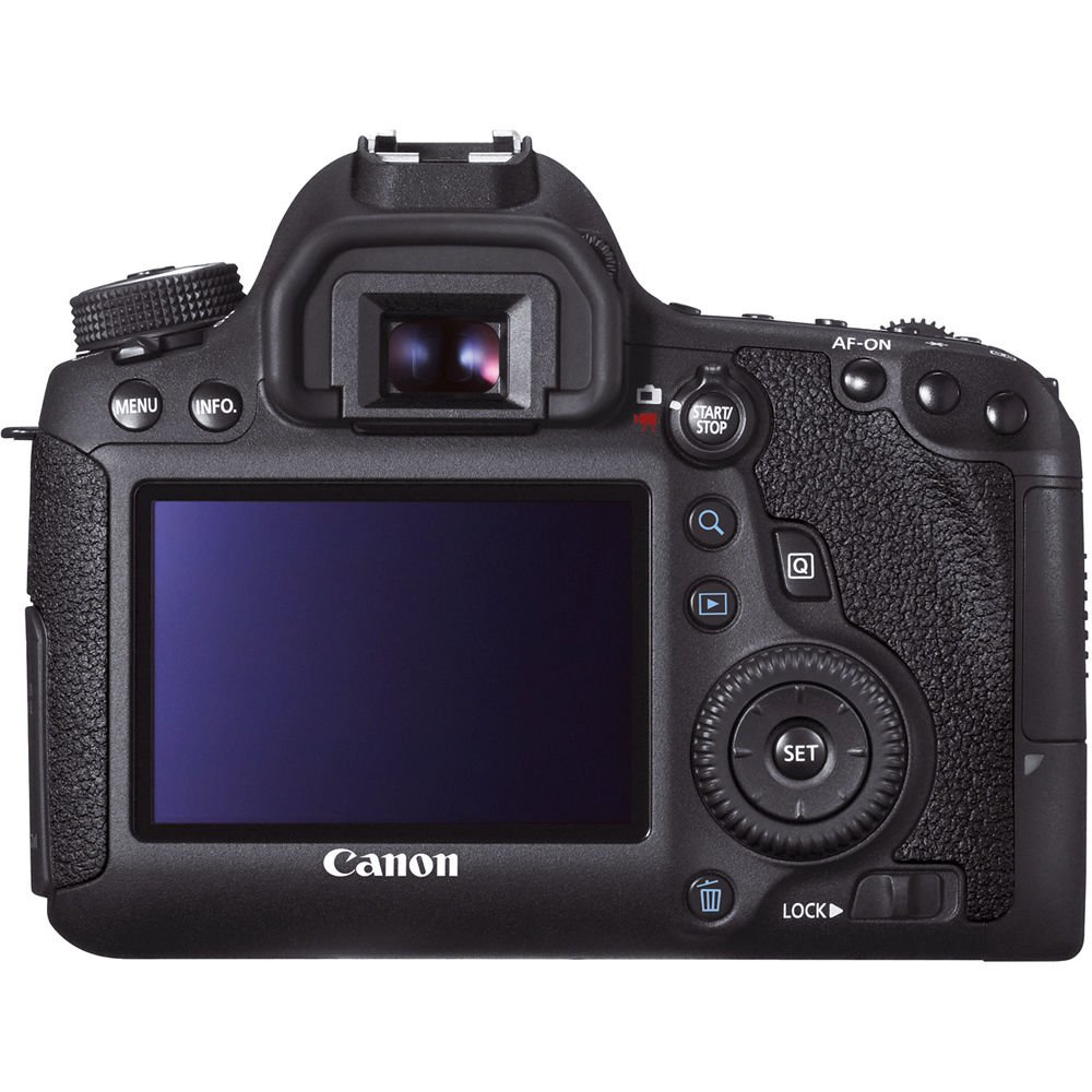Canon EOS 6D 50ミリ1.8 STM Canon EOS 6D EF50mm F1.8 STM Set | eBay